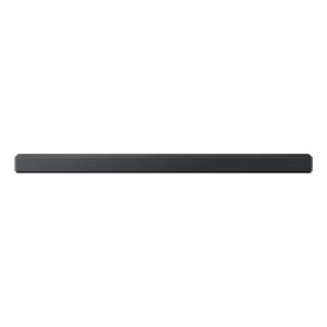 Samsung QS90H Q-Series 7.1.2 Ch All-in-One Soundbar