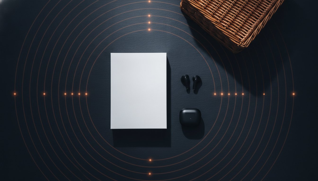 Strategic Customer Reward Ideas: The 2026 Guide to Tangible Retention