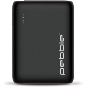Veho Pebble PZ-10 Portable Power Bank - 10,000mAh