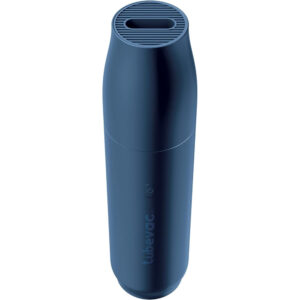 Veho Mini USB-C powered mini hand vacuum cleaner