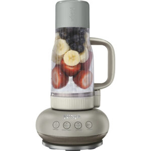 BlendBoss Tumbler Blender - Stone