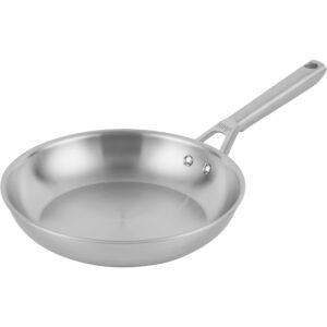Ninja EverClad Stainless Steel 28cm Frying Pan [C90028EUI]