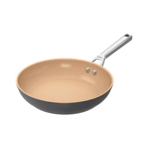 Ninja Extended Life Ceramic 20cm Frying Pan CW90020EUI Grey