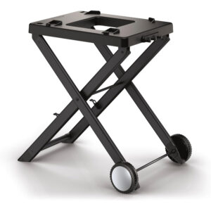 Ninja Woodfire Electric BBQ Grill Stand OG701UK