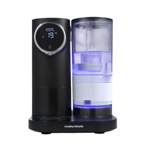 Morphy Richards 130002 HydroTouch 1.8L Electric Water Dispenser