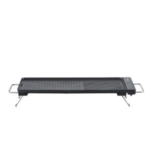 Morphy Richards 485000 RapidGrill Tabletop Electric Grill
