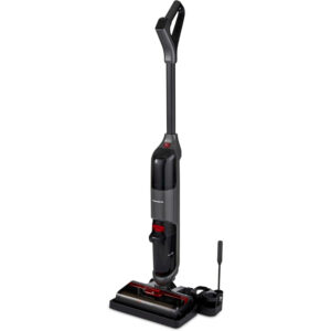 Morphy Richards 740002 MRXCOMPLETEPRO Hard Floor Wet and Dry Vacuum
