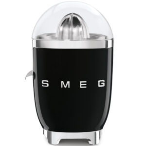 Smeg Retro Design Citrus Juicer