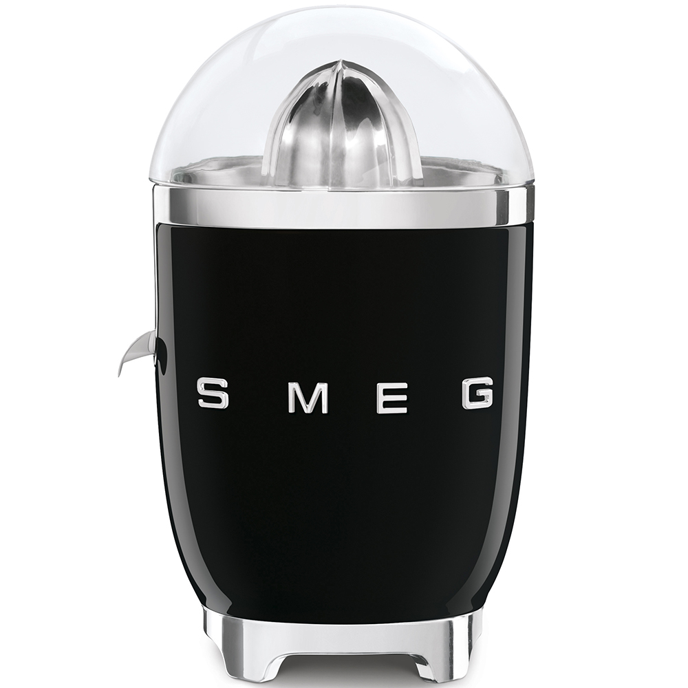 Smeg Retro Design Citrus Juicer